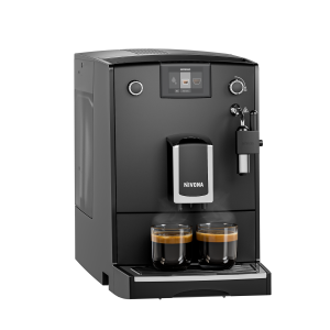 241008_NICR550_10_espresso
