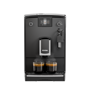 241008_NICR550_front_espresso