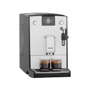 241008_NICR560_10_espresso (1)