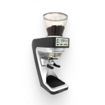 Baratza Sette 270Wi