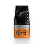 Bristot Espresso