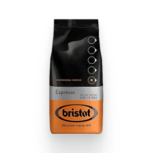 Bristot Espresso
