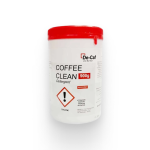 COFFEE CLEAN AXOR 900g