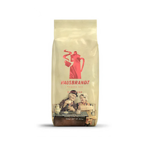 Hausbrandt ESPRESSO
