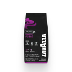 Lavazza Gusto Forte