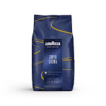 Lavazza Super Crema