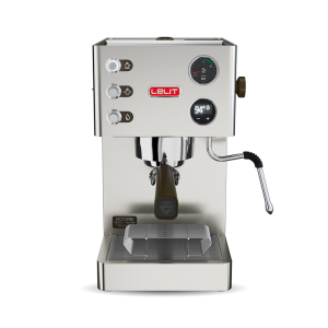 Victoria PL91T-120