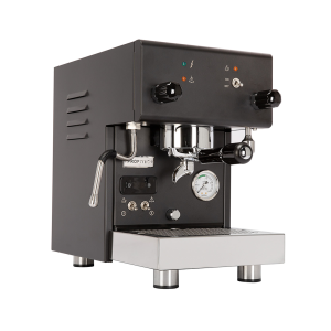 Pro 300 2