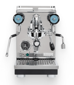 Pro 400