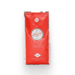 San Giusto Intenso Goriziana Caffe