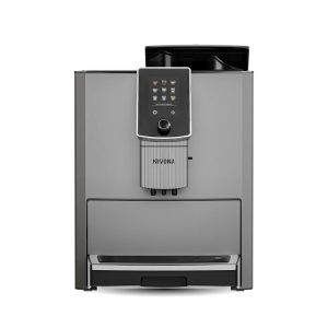 מכונת אספרסו Nivona CafeRomatica 1040