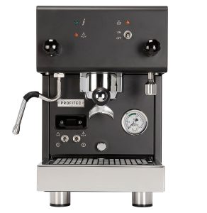 Pro 300