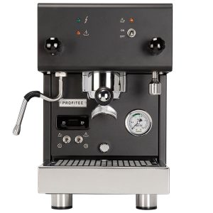 pro_300-frontal
