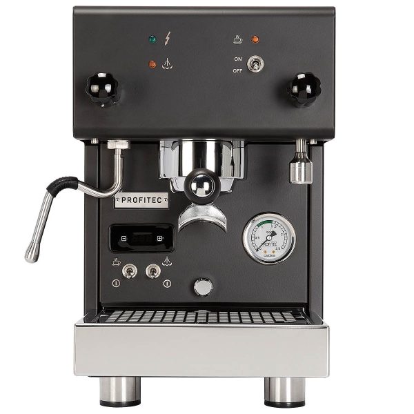 pro_300-frontal