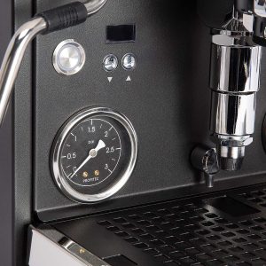 ride-el-manometer-display