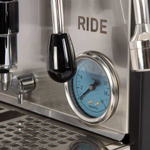 ride-logo