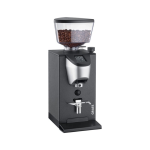 Graef CM1116