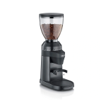 Graef CM8002