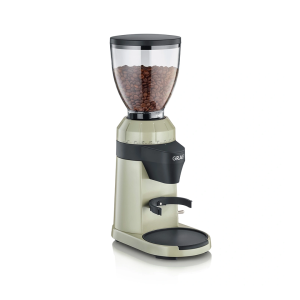 Graef CM8007