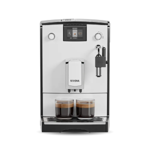 מכונת קפה אוטומטית Nivona NICR 560 CafeRomatica