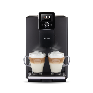 Nivona 820