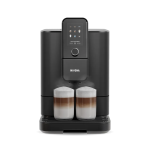 Nivona NIVO 8101