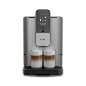 Nivona NIVO 8103