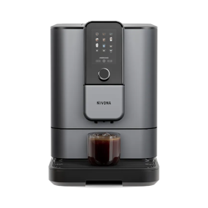 Nivona NIVO 8107