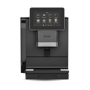 Nivona NIVO 9101- Black