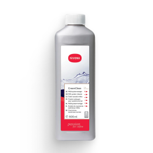 מנקה מערכת חלב CreamClean