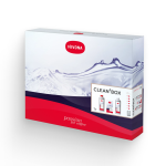 CLEAN³BOX - ערכת ניקוי ותחזוקה