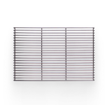 רשת נירוסטה LELIT ל־Anna – PLA812S