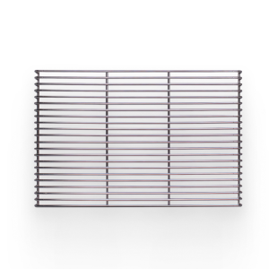 רשת נירוסטה LELIT ל־Anna – PLA812S