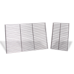 רשת נירוסטה LELIT ל־Anita – PLA812C
