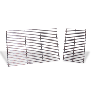 רשת נירוסטה LELIT ל־Anita – PLA812C