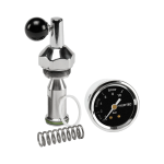 ערכת Flow Profile Valve