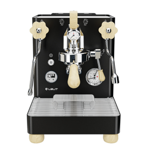 COFFEEMACHINES_PL162T-EUCB_fr_lq-1220x805-7b8e087