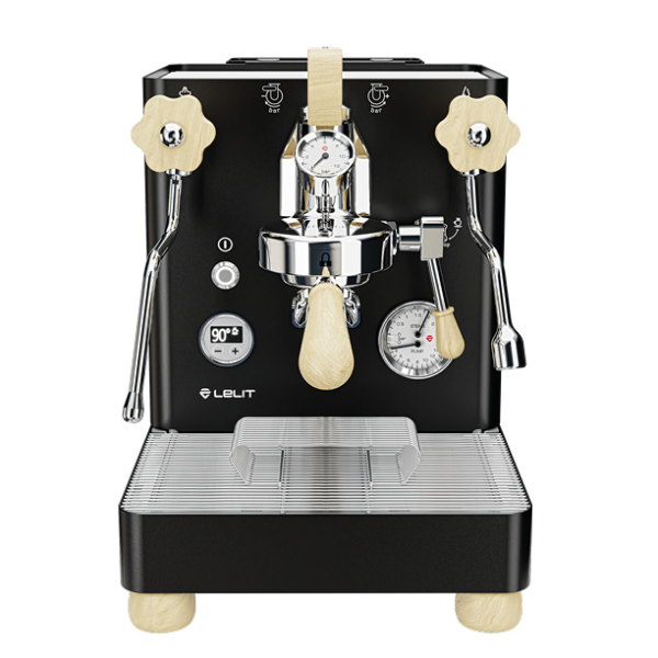 COFFEEMACHINES_PL162T-EUCB_fr_lq-1220x805-7b8e087