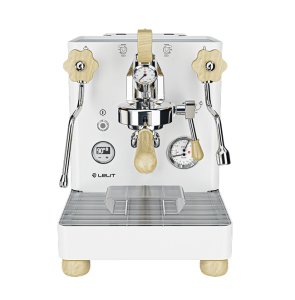 Bianca PL162T - White