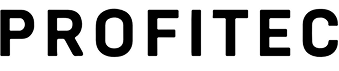 פרופיטק – Profitech