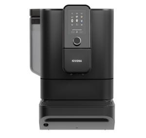 Nivona NIVO 8141 PRO