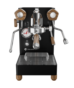 MaraX V3 PL62X3 - Black