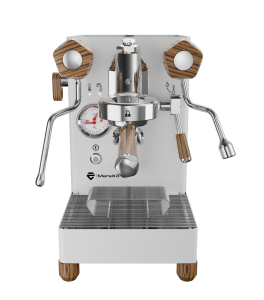 MaraX V3 PL62X3 - White