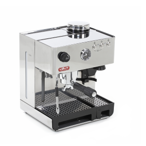 COFFEEMACHINES_PL042EMI_34_hd-5084x3356-cc3489a