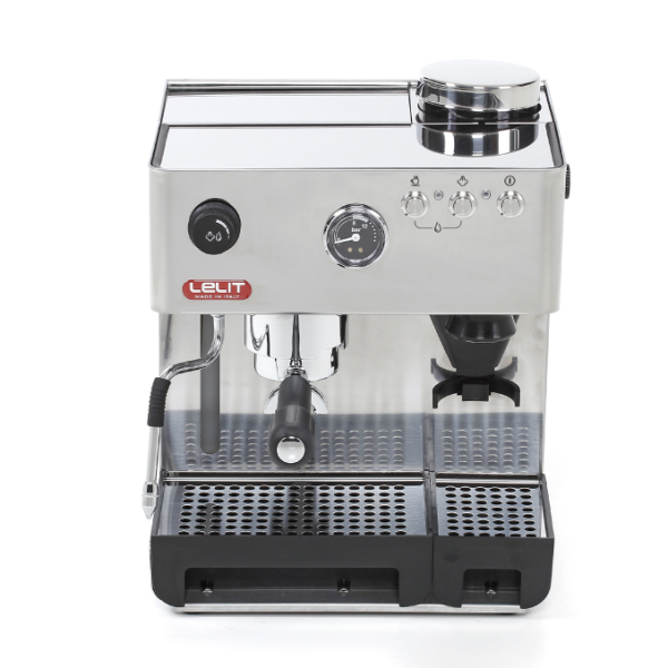 COFFEEMACHINES_PL042EMI_Fr_ld-1220x805-7b8e087