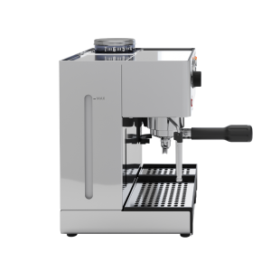 COFFEEMACHINES_PL042EM_Sd_hd-5084x3355-1a9c6ae