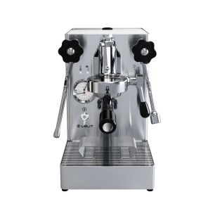 MaraX PL62X - Polished Stainless Steel