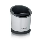 Graef Knock Box