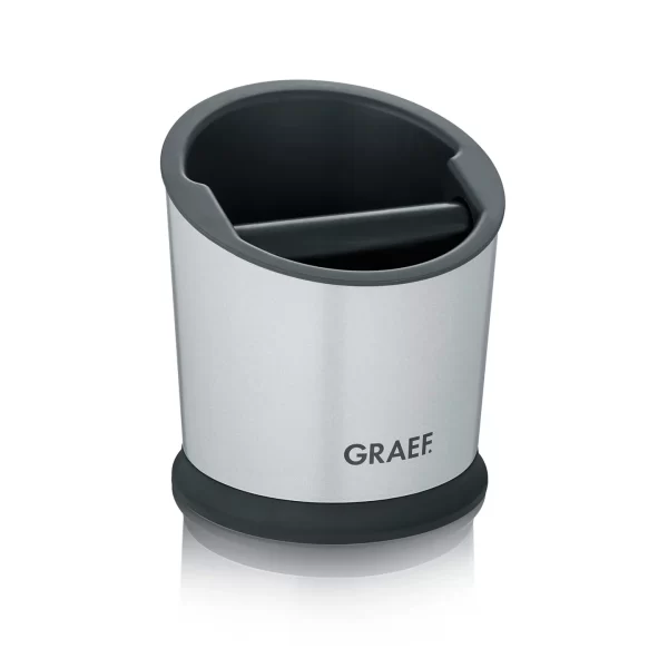 145612_GRAEF_abklopfbehaelter.jpg.thumb