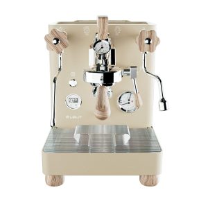 Bianca PL162T - Gold